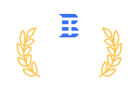 Top blockchain companies