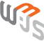 tech stack icon