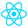 tech stack icon