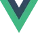 tech stack icon