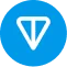 tech stack icon