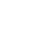 tech stack icon