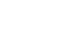 tech stack icon