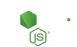 tech stack icon