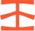 tech stack icon