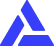 tech stack icon