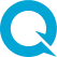 tech stack icon