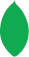 tech stack icon
