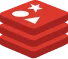tech stack icon