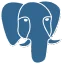 tech stack icon