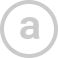 tech stack icon
