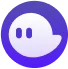tech stack icon