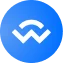 tech stack icon