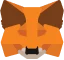 tech stack icon