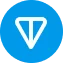 tech stack icon