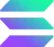 tech stack icon