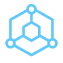 tech stack icon