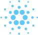 tech stack icon