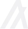 tech stack icon