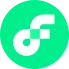 tech stack icon