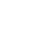 tech stack icon