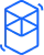 tech stack icon