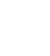 tech stack icon