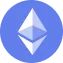 tech stack icon