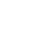 tech stack icon