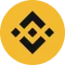 tech stack icon