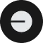 tech stack icon