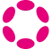 tech stack icon