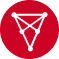 tech stack icon