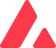 tech stack icon