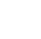 tech stack icon