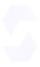 tech stack icon