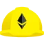 tech stack icon