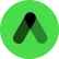 tech stack icon