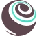 tech stack icon