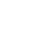 tech stack icon