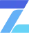 tech stack icon