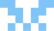 tech stack icon