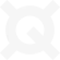 tech stack icon