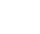 tech stack icon