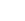 telegram icon