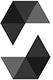 Plurance