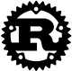 Plurance