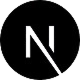 Plurance