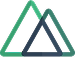 Plurance