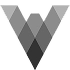 Plurance